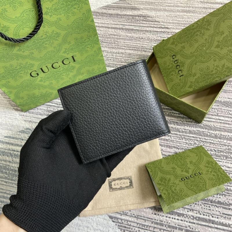 Gvc*1 wallets